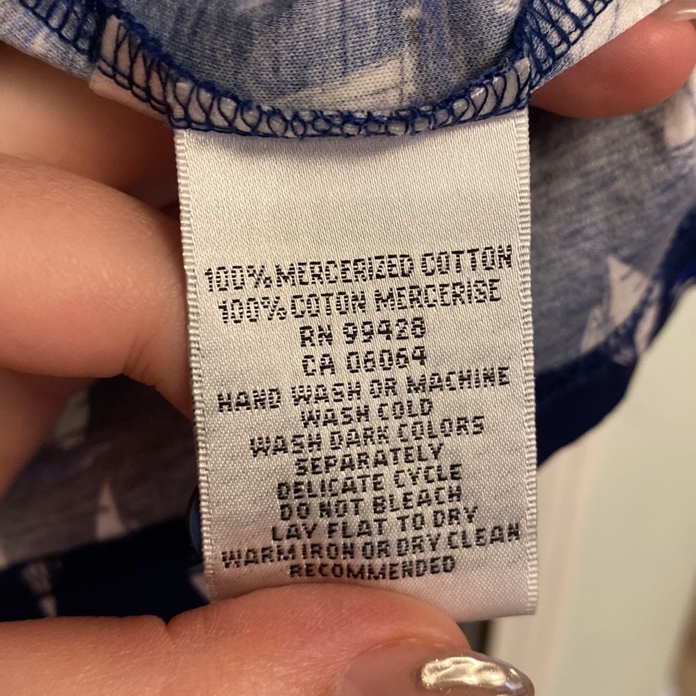 Bugatchi Polo - image 3